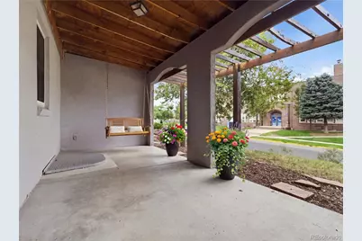 4921 Beach Court, Denver, CO 80221 - Photo 6