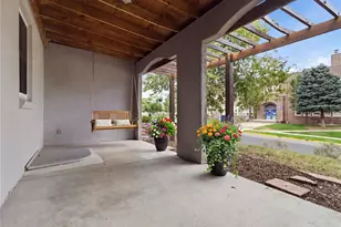 4921 Beach Ct, Denver, CO 80221 - Photo 6