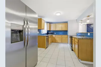 4921 Beach Court, Denver, CO 80221 - Photo 12
