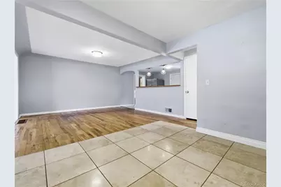 4921 Beach Court, Denver, CO 80221 - Photo 14