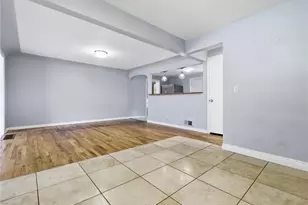 4921 Beach Ct, Denver, CO 80221 - Photo 14