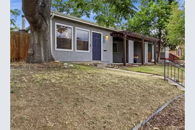 4921 Beach Court, Denver, CO 80221 - Photo 4