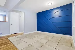 4921 Beach Ct, Denver, CO 80221 - Photo 8
