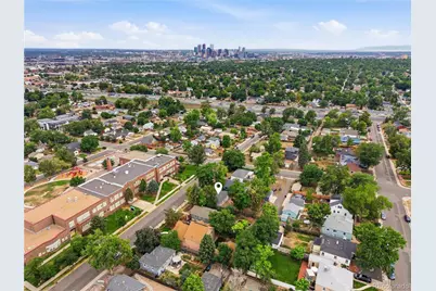 4921 Beach Court, Denver, CO 80221 - Photo 32