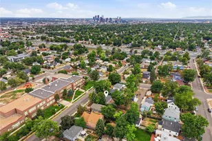 4921 Beach Ct, Denver, CO 80221 - Photo 32