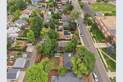 4921 Beach Court, Denver, CO 80221 - Photo 34