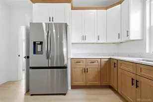 335 Strong St, Brighton, CO 80601 - Photo 12