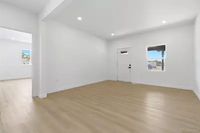 335 Strong Street, Brighton, CO 80601 - Photo 4