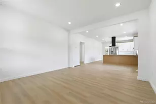 335 Strong St, Brighton, CO 80601 - Photo 6