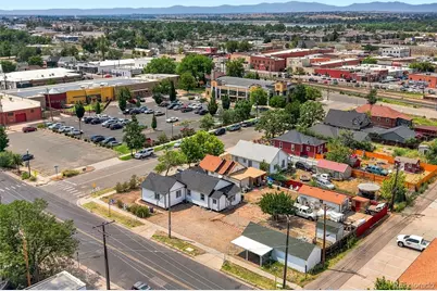 335 Strong Street, Brighton, CO 80601 - Photo 42