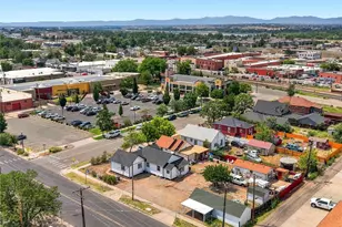 335 Strong St, Brighton, CO 80601 - Photo 42