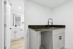 335 Strong St, Brighton, CO 80601 - Photo 30