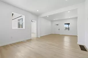 335 Strong St, Brighton, CO 80601 - Photo 8