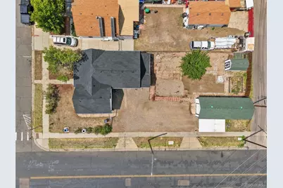 335 Strong Street, Brighton, CO 80601 - Photo 40