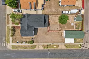 335 Strong St, Brighton, CO 80601 - Photo 40