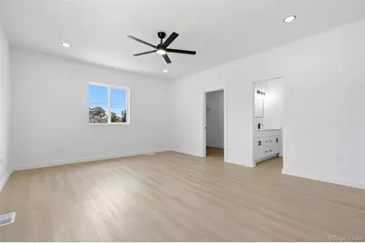 335 Strong Street, Brighton, CO 80601 - Photo 18