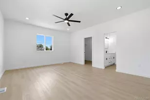 335 Strong St, Brighton, CO 80601 - Photo 18