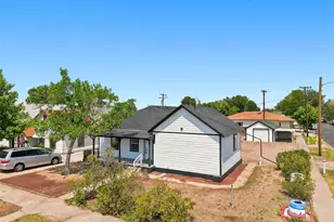 335 Strong St, Brighton, CO 80601 - Photo 38