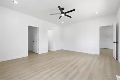 335 Strong Street, Brighton, CO 80601 - Photo 20