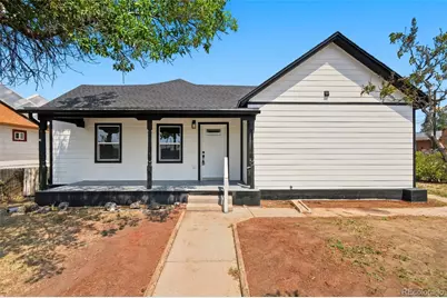 335 Strong Street, Brighton, CO 80601 - Photo 2