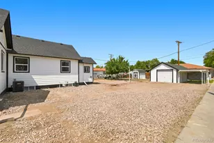 335 Strong St, Brighton, CO 80601 - Photo 34