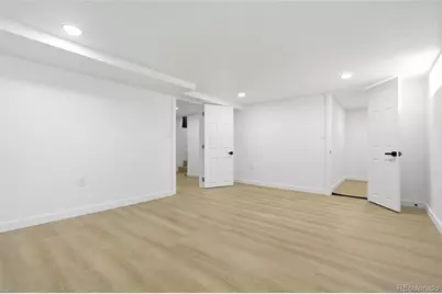 335 Strong Street, Brighton, CO 80601 - Photo 22