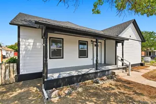335 Strong St, Brighton, CO 80601 - Photo 32