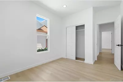 335 Strong Street, Brighton, CO 80601 - Photo 14