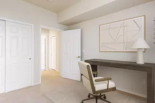 4242 S Blackhawk Cir, Aurora, CO 80014 - Photo 14