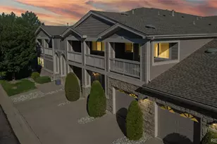 4242 S Blackhawk Cir, Aurora, CO 80014 - Photo 2