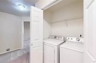 4242 S Blackhawk Cir, Aurora, CO 80014 - Photo 20