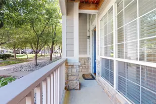 4242 S Blackhawk Cir, Aurora, CO 80014 - Photo 22