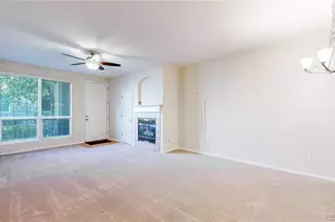 4242 S Blackhawk Cir, Aurora, CO 80014 - Photo 6