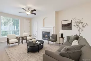 4242 S Blackhawk Cir, Aurora, CO 80014 - Photo 4