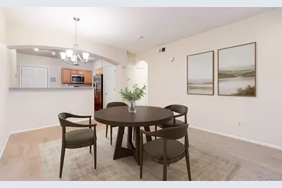 4242 S Blackhawk Circle #4D, Aurora, CO 80014 - Photo 8