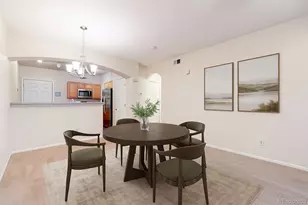 4242 S Blackhawk Cir, Aurora, CO 80014 - Photo 8