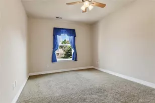 6875 S Buchanan Ct, Aurora, CO 80016 - Photo 28