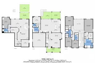 6875 S Buchanan Ct, Aurora, CO 80016 - Photo 48