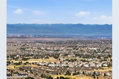 6875 S Buchanan Court, Aurora, CO 80016 - Photo 46