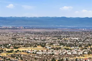 6875 S Buchanan Ct, Aurora, CO 80016 - Photo 46