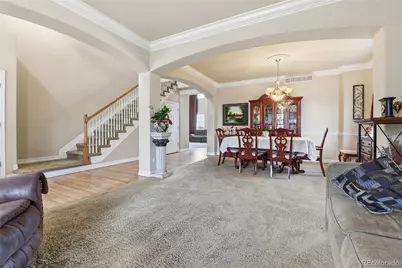 6875 S Buchanan Court, Aurora, CO 80016 - Photo 8