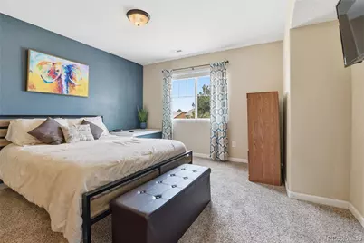 6875 S Buchanan Court, Aurora, CO 80016 - Photo 32