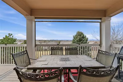 6875 S Buchanan Court, Aurora, CO 80016 - Photo 4