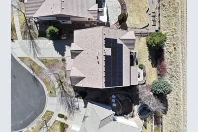 6875 S Buchanan Court, Aurora, CO 80016 - Photo 42