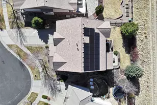 6875 S Buchanan Ct, Aurora, CO 80016 - Photo 42