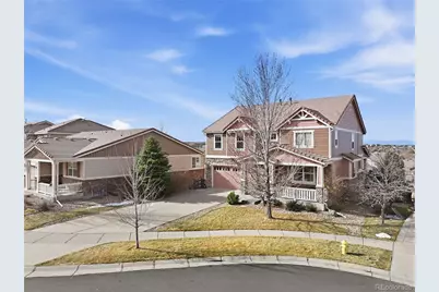 6875 S Buchanan Court, Aurora, CO 80016 - Photo 2