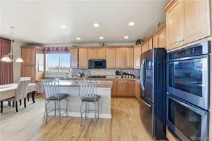 6875 S Buchanan Ct, Aurora, CO 80016 - Photo 14
