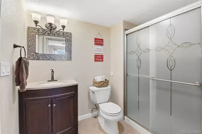 6875 S Buchanan Court, Aurora, CO 80016 - Photo 32