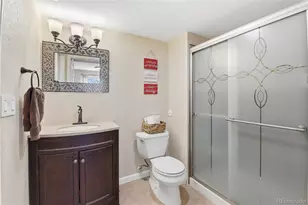 6875 S Buchanan Ct, Aurora, CO 80016 - Photo 32