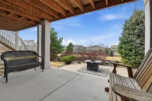 6875 S Buchanan Ct, Aurora, CO 80016 - Photo 38